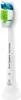 Philips Diamond Clean punta nera HX6062/13 + bianca Anteprima dell’immagine prodotto 2