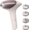 Philips BRI977/00 IPL-Haarentferner Lumea Prestige pink Produktbild-Vorschau 11