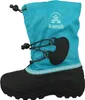 Kamik Southpole 4 Schnee Stiefel EUR 37 Produktbild-Vorschau 2