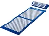 Mata do akupresury z poduszką MOVIT 130 x 50 cm, Podgląd zdjęcia produktu 1