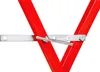 Benbow 200 Lackierständer Profi X-bock, Montageständer, Produktbild-Vorschau 6