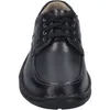 JOSEF SEIBEL New Anvers 62 | Halbschuh für Herren | Schwarz Produktbild-Vorschau 5