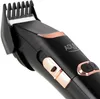 Adler AD 2832 Haarschneider Schwarz Produktbild-Vorschau 3