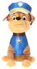 Paw Patrol Chase Plüschtier Polizeihund Produktbild-Vorschau 1