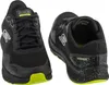 Schuhe Skechers Go Run 220874/bklm Produktbild-Vorschau 23