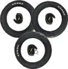 3x Kenda 12" Reifen + Schlauch 12 1/2  x 1.75 = 47-203 Produktbild-Vorschau 1