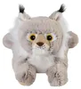 Warmies Luchs, Spieltiere Produktbild-Vorschau 7
