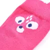 Kindersocken 5 Paar EU 30-34 aus Baumwolle, Polyamid, Produktbild-Vorschau 4