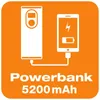OSRAM TYREinflate 2000 Productafbeelding-voorbeeld 22