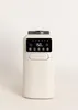 BABY THERA MATIC - Automatischer Flaschenzubereiter mit Produktbild-Vorschau 8