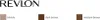 Revlon Colorstay Brow Creator Dark Brown Produktbild-Vorschau 2