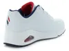 Skechers Calzado Uno Stand ON Air, 73690WNVR Vista previa de la imagen del producto 73