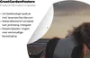 MuchoWow® Produktbild-Vorschau 4