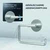 ovimar Portarotolo Hammerodde 81004182 Anteprima dell’immagine prodotto 3