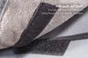 Klettband selbstklebend extra stark (5 Meter lang, 2cm Produktbild-Vorschau 3