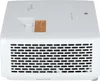 Optoma GT2000HDR DLP FHD 3500ANSI 300000:1 2xHDMI RS232 USB Náhľad obrázku produktu 9