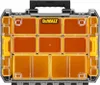 Dewalt DWST82968-1 TSTAK Werkzeug-Organizer 44x12x33cm Produktbild-Vorschau 24