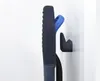 Deska do prasowania Joseph Joseph Glide Plus 130 cm z Podgląd zdjęcia produktu 13