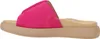 Gabor Klassische Pantoletten Damen 31373838393835 Pink 38 Produktbild-Vorschau 11