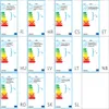EGLO SAN PERI, Nawierzchniowe, 1 szt., E27, Czarny Podgląd zdjęcia produktu 5