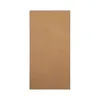 Rebecca Mobili Bücherregal Lissan 119x60x29 Spanplatte Weiß Produktbild-Vorschau 7