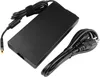 Lenovo ThinkPad 230W AC Adapter (Slim Tip) - Netzteil Náhled obrázku produktu 20