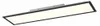 Just Light Plafonnier LED "Flat" noir, 24 W, CCT changement Voir les images du produit 8