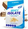 6PAK Nutrition | Whey Isolate Wafer Produktbild-Vorschau 1