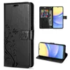 Hülle für Samsung Galaxy A15 Handyhülle Handy Tasche Produktbild-Vorschau 1