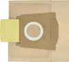 vhbw 10x Staubbeutel kompatibel mit Bosch Alpha 37 Produktbild-Vorschau 5