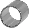 Casio 10530937 1 x PIPE / Hülse PRG-600 PRG-650 PRW-6600Y Produktbild-Vorschau 1
