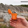 AdroitGoods Elektrický plazmový zapaľovač - dobíjateľný cez Náhľad obrázku produktu 6