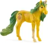 Schleich 70709 - Ananas - bayala Anteprima dell’immagine prodotto 1