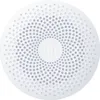 Xiaomi QBH4141EU Tragbarer-/Partylautsprecher Tragbarer Produktbild-Vorschau 2