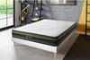 ACTIVE matras, 130x200 cm, traagschuim, stevigheid graad 4, Productafbeelding-voorbeeld 1