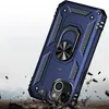 Armor Shield telefoonhoesje voor Apple iPhone 15 Plus, Productafbeelding-voorbeeld 5