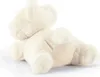 Trudi 25630 Kinderspielzeugfigur Produktbild-Vorschau 3