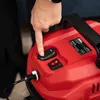 LEHMANN umývací vysávač, 1600 W, 20 l nádoba, 4,3 l Náhľad obrázku produktu 22