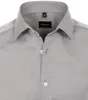 Venti - Modern Fit - Herren Hemd mit Kent-Kragen mit extra Produktbild-Vorschau 3