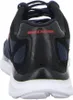 Skechers chaussures Satisfaction Flash Point, 58350NVBK Voir les images du produit 10