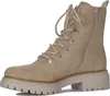 Buty Rieker Botki Damskie Ocieplane 7264360 Podgląd zdjęcia produktu 3