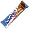 Knoppers® 471656 Knoppers® Nussriegel 5 St. Anteprima dell’immagine prodotto 4