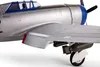 E-flite P-47 Razorback 1,2 m SAFE Select BNF Basic Produktbild-Vorschau 1