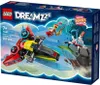 LEGO(R) DREAMZZ 71489 dic jednotka Cooperova tryskovho Náhled obrázku produktu 30