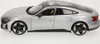 Bburago 18-11050 - Model auta - Audi RS e-tron GT Náhľad obrázku produktu 35