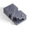 Per Starlink Dishy V2 a adattatore RJ45, cavo Ethernet e Anteprima dell’immagine prodotto 4