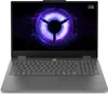 Lenovo LOQ Essential 15IRX11, Intel® Core™ i5, 2,4 GHz, Produktbild-Vorschau 1