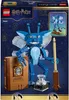 LEGO Harry Potter Cornwallský piadimužík, Stavebnica, 8 rok Náhľad obrázku produktu 17