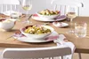 Villeroy & Boch Rose Garden Eierbecher 14,8 x 11,4 cm Produktbild-Vorschau 9