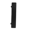 Soundbar,USB káblový soundbar,PC Soundbar,Stereo Náhľad obrázku produktu 6